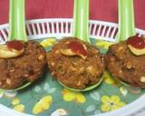 Split Gram Fried Kebab recipe step 5 photo