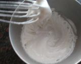 Foto del paso 2 de la receta: Galletitas vainillas caseras
