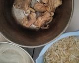 Foto langkah ke 1 dari resep Soto Semarang.