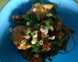 Foto langkah ke 5 dari resep Ayam Balado.