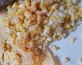 Sweet Chowder recipe step 1 photo