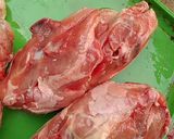 Foto langkah ke 1 dari resep Ayam geprek ide jualan murah meriah.