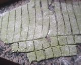 Foto del paso 3 de la receta: Ravioles "falsos"!!