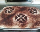 Foto del paso 9 de la receta: Tiramisú