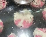 Foto langkah ke 3 dari resep #840. Bolu Kukus Merdeka.