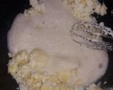 Foto del paso 1 de la receta: Medialunas fáciles