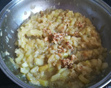 Foto del paso 4 de la receta: Pisto de Calabacín, estilo Andaluz