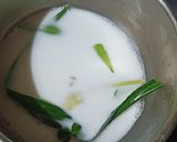 Foto langkah ke 1 dari resep Bika Ambon Ekonomis.