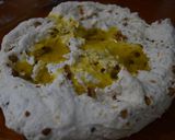 Foto del paso 3 de la receta: Bollos de Pan camperos con chicharrón