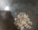 ফুলকপির দোঁপিয়াজা(foolkopir dopiaza recipe in Bengali) রেসিপির ধাপ 4 ছবি