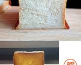 Hong Kong Style Kaya Toast recipe step 3 photo