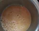 દેશી તુવેર દાળ (Desi Tuver Dal Recipe In Gujarati) રેસીપી સ્ટેપ1ફોટો