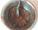 ચોકલેટી વેફર બાઇટસ (Chocolatey Waffer Bites Recipe In Gujarati) રેસીપી સ્ટેપ1ફોટો