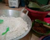 Foto langkah ke 5 dari resep Iwel2.