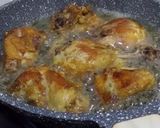 Foto langkah ke 4 dari resep Soto Ayam Medan.