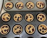 Une image de l'étape 3 de Muffins moelleux Myrtilles 🫐 🫐🫐🫐🫐🫐🫐🫐🫐🫐.