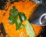Foto langkah ke 2 dari resep Sarden Homemade.