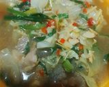 รูปขั้นตอนการทำที่ 8 ของ อ่อมไก่