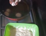 A picture of step 5 of Panke.