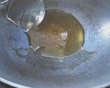 शुगर कैरेमल (sugar caramel recipe in Hindi) रेसिपी चरण 2 फोटो