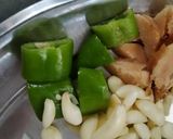ગ્રેવી ચોળા સબ્જી (Gravy Chora Sabji Recipe In Gujarati) રેસીપી સ્ટેપ2ફોટો