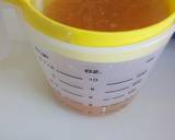 Tamarind (Ukwaju) juice recipe step 11 photo