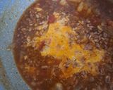 Foto langkah ke 4 dari resep Risoles Bolognese.