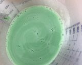 Foto langkah ke 3 dari resep Puding silky puyo.