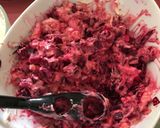 Foto del paso 3 de la receta: Ensalada rusa al mejor estilo