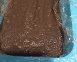 Foto del paso 4 de la receta: Dulce de batata natural con chocolate 🍠