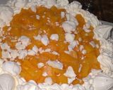 Foto del paso 10 de la receta: Súper chaja🍑🍑