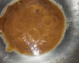 इमली की खट्टी मीठी चटनी (Imli ki khatti meethi chutney recipe in hindi) रेसिपी चरण 2 फोटो