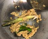 Foto langkah ke 4 dari resep Mie Ayam ala Abang Mie.