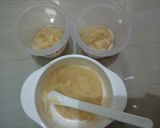 Foto langkah ke 7 dari resep MPASI 6+ slow cooker.
