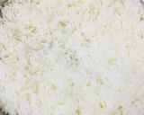 દાલ ખીચડી (Dal Khichdi Recipe In Gujarati) રેસીપી સ્ટેપ1ફોટો
