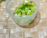 Foto langkah ke 1 dari resep 14. Sop daging sapi sat set.