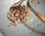 Foto langkah ke 2 dari resep Lumpia Semarang.