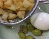 Foto langkah ke 1 dari resep Sambal Goreng Kentang (Ala Chef).