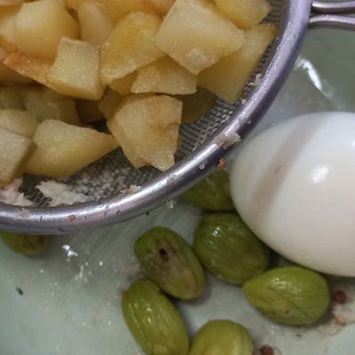 Langkah 1