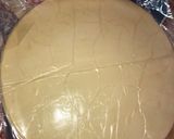 Foto del paso 6 de la receta: Tarta de Choclo Cremoso