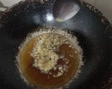 Foto langkah ke 2 dari resep Telur Gulung Abang-Abang.