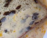 รูปขั้นตอนการทำที่ 3 ของ French Toast