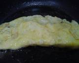 Telur crispy geprek langkah memasak 3 foto