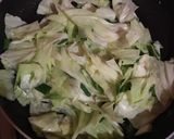 Foto langkah ke 5 dari resep Sayur Sop 🍲.