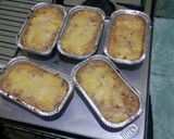 Foto langkah ke 6 dari resep Spaghetti Schotel Panggang.