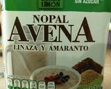 Foto del paso 1 de la receta: Hot cakes de espinacas y plátano