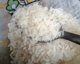 Foto del paso 4 de la receta: Chupe de Langostinos con Olluquito🇵🇪