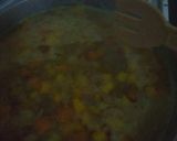 Foto del paso 2 de la receta: Sopa picada/ sopa crema