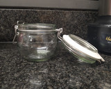 Foto del paso 2 de la receta: Mermelada de fresa