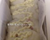免揉的麵包的食譜步驟11照片